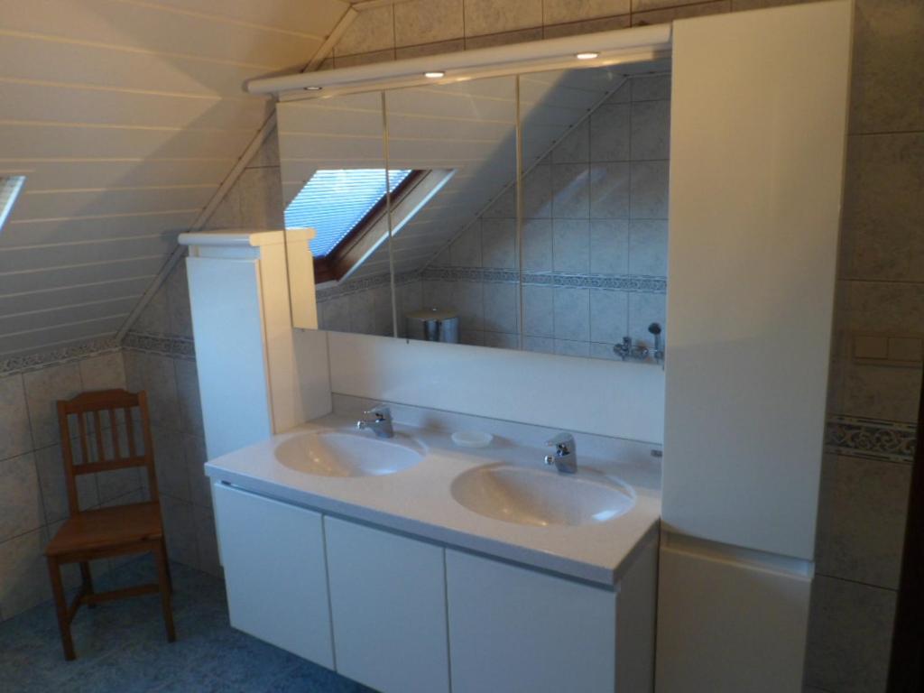 Bosrand81 Apartment Hechtel-Eksel Luaran gambar